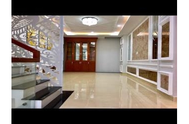 SIÊU PHẨM THÁI HÀ, 118M2, 17.8 TỶ
